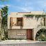 4 Schlafzimmer Villa zu verkaufen in Cozumel, Quintana Roo, Cozumel