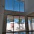 3 Schlafzimmer Villa zu verkaufen in Conkal, Yucatan, Conkal