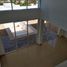 3 Schlafzimmer Villa zu verkaufen in Conkal, Yucatan, Conkal