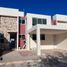 3 Schlafzimmer Villa zu verkaufen in Conkal, Yucatan, Conkal