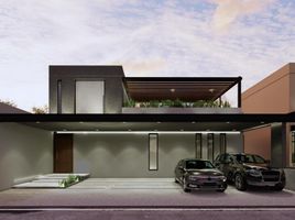 4 Schlafzimmer Villa zu verkaufen in Atizapan De Zaragoza, Mexico, Atizapan De Zaragoza