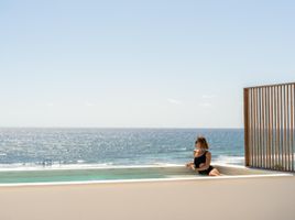 Condominium 2 chambre à vendre à Cozumel, Quintana Roo, Cozumel