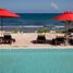 Condominium 2 chambre à vendre à Cozumel, Quintana Roo, Cozumel