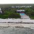 Condominium 2 chambre à vendre à Cozumel, Quintana Roo, Cozumel