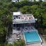 Condominium 2 chambre à vendre à Cozumel, Quintana Roo, Cozumel