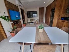 Appartement 2 chambre à vendre à Cozumel, Quintana Roo, Cozumel