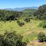  Land for sale in Ciudad Venustiano Carranza, Jalisco, Ciudad Venustiano Carranza