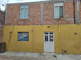 3 Schlafzimmer Haus zu verkaufen in Aguascalientes, Aguascalientes, Aguascalientes, Aguascalientes