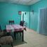 3 Schlafzimmer Haus zu verkaufen in Aguascalientes, Aguascalientes, Aguascalientes, Aguascalientes
