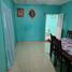 3 Schlafzimmer Haus zu verkaufen in Aguascalientes, Aguascalientes, Aguascalientes, Aguascalientes