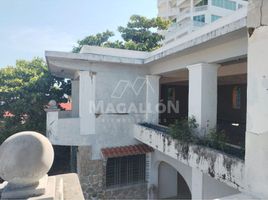 3 chambre Maison for sale in Playa Caletilla, Acapulco, Acapulco