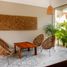 1 Schlafzimmer Appartement zu verkaufen in Cozumel, Quintana Roo, Cozumel, Quintana Roo