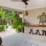 1 Schlafzimmer Appartement zu verkaufen in Cozumel, Quintana Roo, Cozumel, Quintana Roo