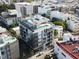 1 Schlafzimmer Appartement zu verkaufen in Cozumel, Quintana Roo, Cozumel, Quintana Roo