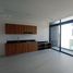 1 Schlafzimmer Appartement zu verkaufen in Cozumel, Quintana Roo, Cozumel, Quintana Roo