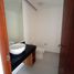 1 Schlafzimmer Appartement zu verkaufen in Cozumel, Quintana Roo, Cozumel, Quintana Roo