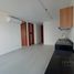 1 Schlafzimmer Appartement zu verkaufen in Cozumel, Quintana Roo, Cozumel, Quintana Roo