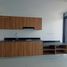 1 Schlafzimmer Appartement zu verkaufen in Cozumel, Quintana Roo, Cozumel, Quintana Roo