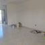 Maison 3 chambre à vendre à Altamira, Tamaulipas, Altamira