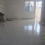 Maison 3 chambre à vendre à Altamira, Tamaulipas, Altamira