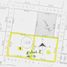  Land for sale in Cancun, Quintana Roo, Cancun