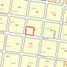  Land for sale in Cancun, Quintana Roo, Cancun