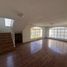 Maison 4 chambre à vendre à San Luis Potosi, San Luis Potosi, San Luis Potosi, San Luis Potosi