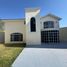 Maison 4 chambre à vendre à San Luis Potosi, San Luis Potosi, San Luis Potosi, San Luis Potosi