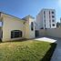 Maison 4 chambre à vendre à San Luis Potosi, San Luis Potosi, San Luis Potosi, San Luis Potosi