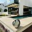 4 Habitación Casa en venta en Temixco, Morelos, Temixco