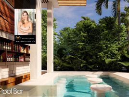2 Schlafzimmer Appartement zu verkaufen in Cozumel, Quintana Roo, Cozumel