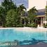 2 Schlafzimmer Appartement zu verkaufen in Cozumel, Quintana Roo, Cozumel