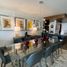 3 Bedroom Apartment for sale in Isla Mujeres, Quintana Roo, Isla Mujeres