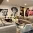 3 Bedroom Apartment for sale in Isla Mujeres, Quintana Roo, Isla Mujeres
