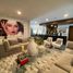 3 Bedroom Apartment for sale in Isla Mujeres, Quintana Roo, Isla Mujeres