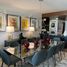 3 Bedroom Apartment for sale in Isla Mujeres, Quintana Roo, Isla Mujeres