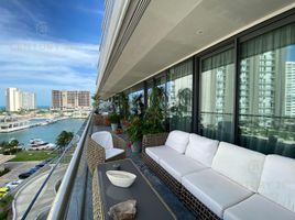 3 Bedroom Apartment for sale in Isla Mujeres, Quintana Roo, Isla Mujeres