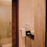 Appartement 2 chambre à vendre à Cozumel, Quintana Roo, Cozumel