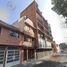 2 Bedroom Condo for sale in Cuauhtemoc, Mexico City, Cuauhtemoc