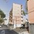 2 Bedroom Condo for sale in Cuauhtemoc, Mexico City, Cuauhtemoc
