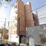 2 Bedroom Condo for sale in Cuauhtemoc, Mexico City, Cuauhtemoc