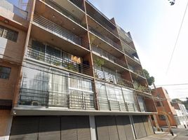2 Bedroom Condo for sale in Cuauhtemoc, Mexico City, Cuauhtemoc
