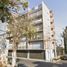 2 Bedroom Condo for sale in Cuauhtemoc, Mexico City, Cuauhtemoc