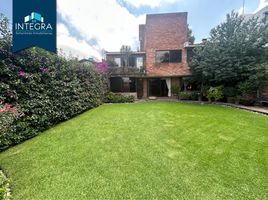 Maison 3 chambre à vendre à Naucalpan De Juarez, Mexico, Naucalpan De Juarez