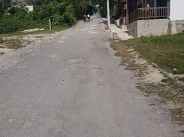  Grundstück zu verkaufen in Othon P Blanco, Quintana Roo, Othon P Blanco