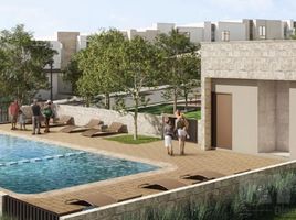 Maison 3 chambre à vendre à El Marques, Queretaro, El Marques