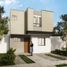 Maison 3 chambre à vendre à El Marques, Queretaro, El Marques