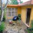 3 Schlafzimmer Haus zu verkaufen in Tlalnelhuayocan, Veracruz, Tlalnelhuayocan