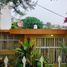 3 Schlafzimmer Haus zu verkaufen in Tlalnelhuayocan, Veracruz, Tlalnelhuayocan