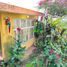 3 Schlafzimmer Haus zu verkaufen in Tlalnelhuayocan, Veracruz, Tlalnelhuayocan